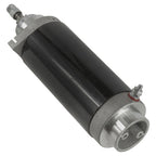 Starter for Mercury 150 Optimax 2000-2005 (150Hp, 150Cxl, 150L, 150Xl)