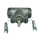 Wheel Cylinder BD210-016-01 for Hyundai Forklift HD20-35E HC20-35E (2000-2023)