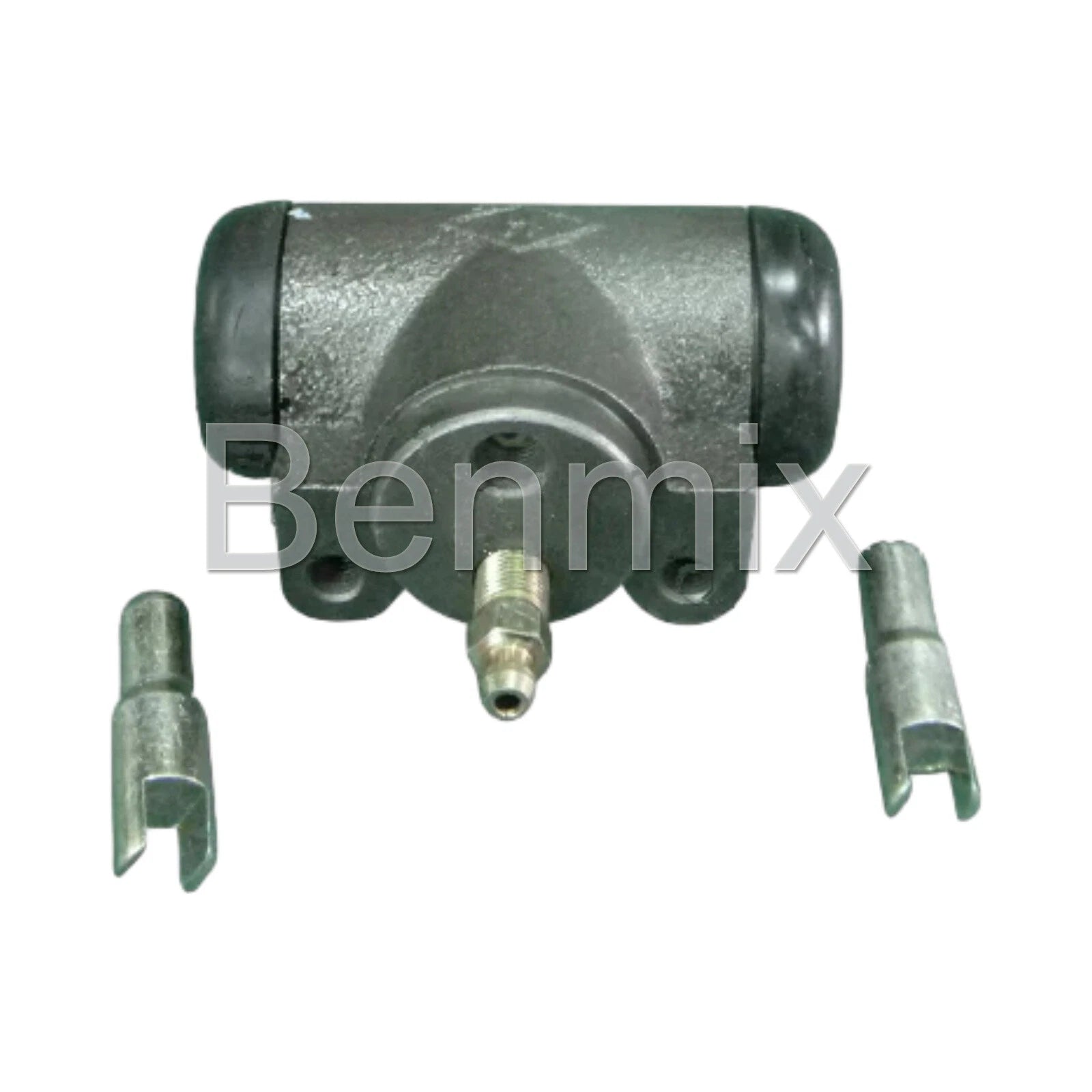 Wheel Cylinder BD210-016-01 for Hyundai Forklift HD20-35E HC20-35E (2000-2023)