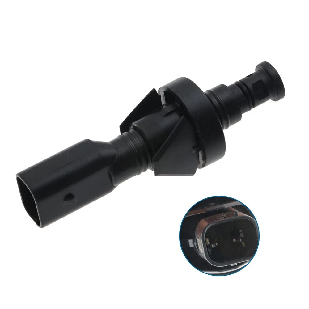 Door Ajar Light Switch for Ford Transit (2015–2023)