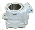 WSM Cylinder for Yamaha 800 (1998–2005)
