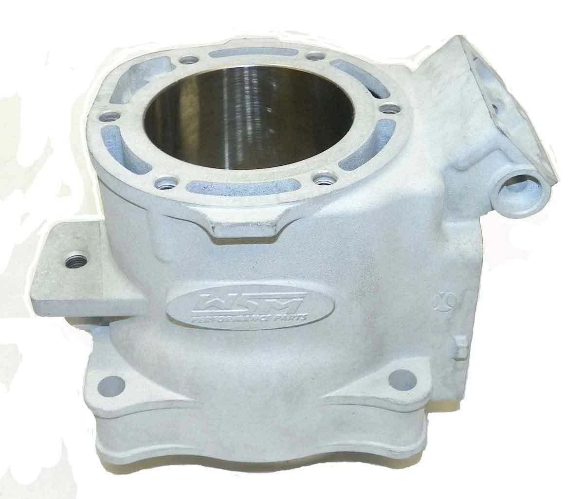 WSM Cylinder for Yamaha 800 (1998–2005)