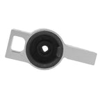 Control Arm Mount Bushing for VW Eos GTI Jetta Audi A3 (2006-2016)