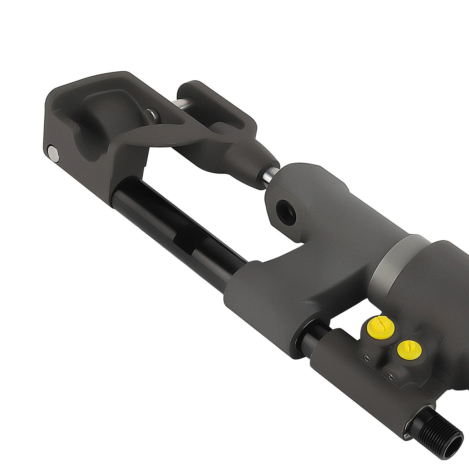 Power Steering Actuator Cylinder Assembly Kit for Volvo Penta