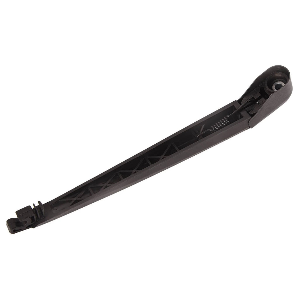 Rear Windshield Wiper Arm with Blade for Mazda 3 (2010-2013) & Lexus RX330 (2004-2006)