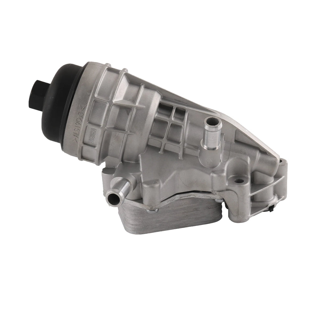 Engine Oil Filter Housing for Mercedes Benz A200 CLA200 (2013-2020)