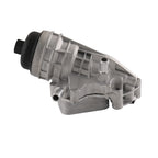 Engine Oil Filter Housing for Mercedes Benz A200 CLA200 (2013-2020)