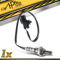O2 Oxygen Sensor for Hyundai Sonata, Kia Amanti (1999–2006)