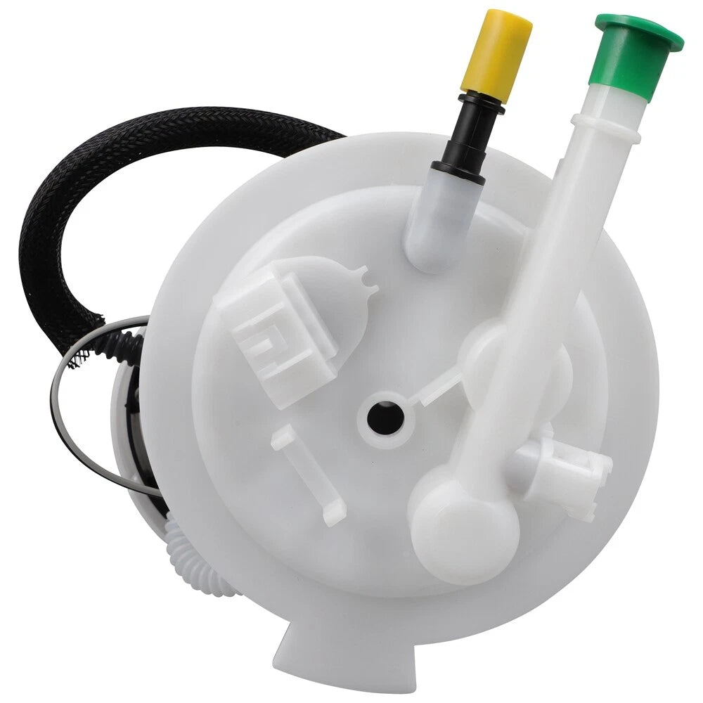 Fuel Pump Assembly for Chevrolet Uplander Pontiac Montana (2008–2009)