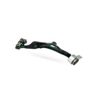 Control Arm Assembly for Mazda 6 GH (2008–2013)