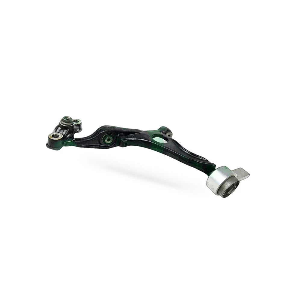 Control Arm Assembly for Mazda 6 GH (2008–2013)