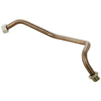 EGR Line for Ford F-150 (2005–2006)