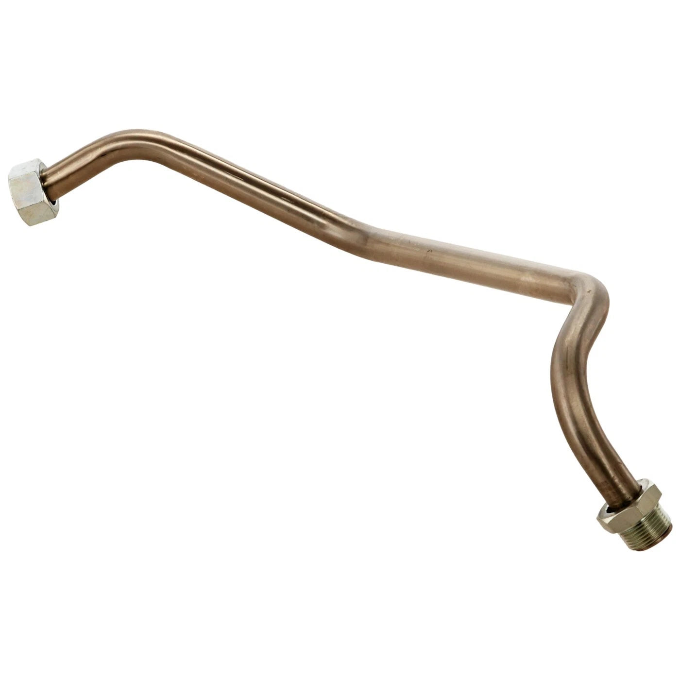 EGR Line for Ford F-150 (2005–2006)
