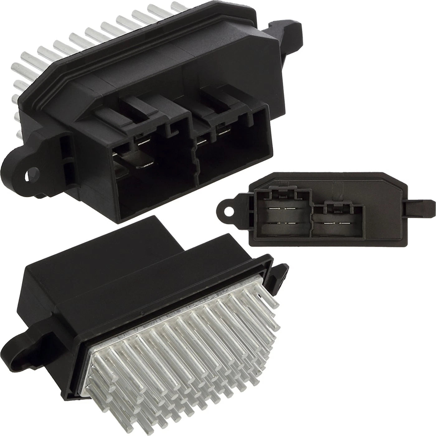 Blower Motor Resistors for Ford EcoSport, Transit-150