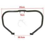 Engine Guard Crash Bar for Indian Chief Chieftain Dark Horse (2014-2025)