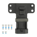 Engine Camshaft Position Sensor for Chevy Tahoe GMC Yukon (1996–2000)