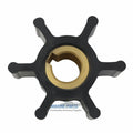 Water Pump Impeller Repair Kit for Yanmar (22799-0001, 124223-42091)
