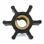 Water Pump Impeller Repair Kit for Yanmar (22799-0001, 124223-42091)