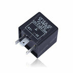 Flasher Relay for Nissan Versa (2007-2019)