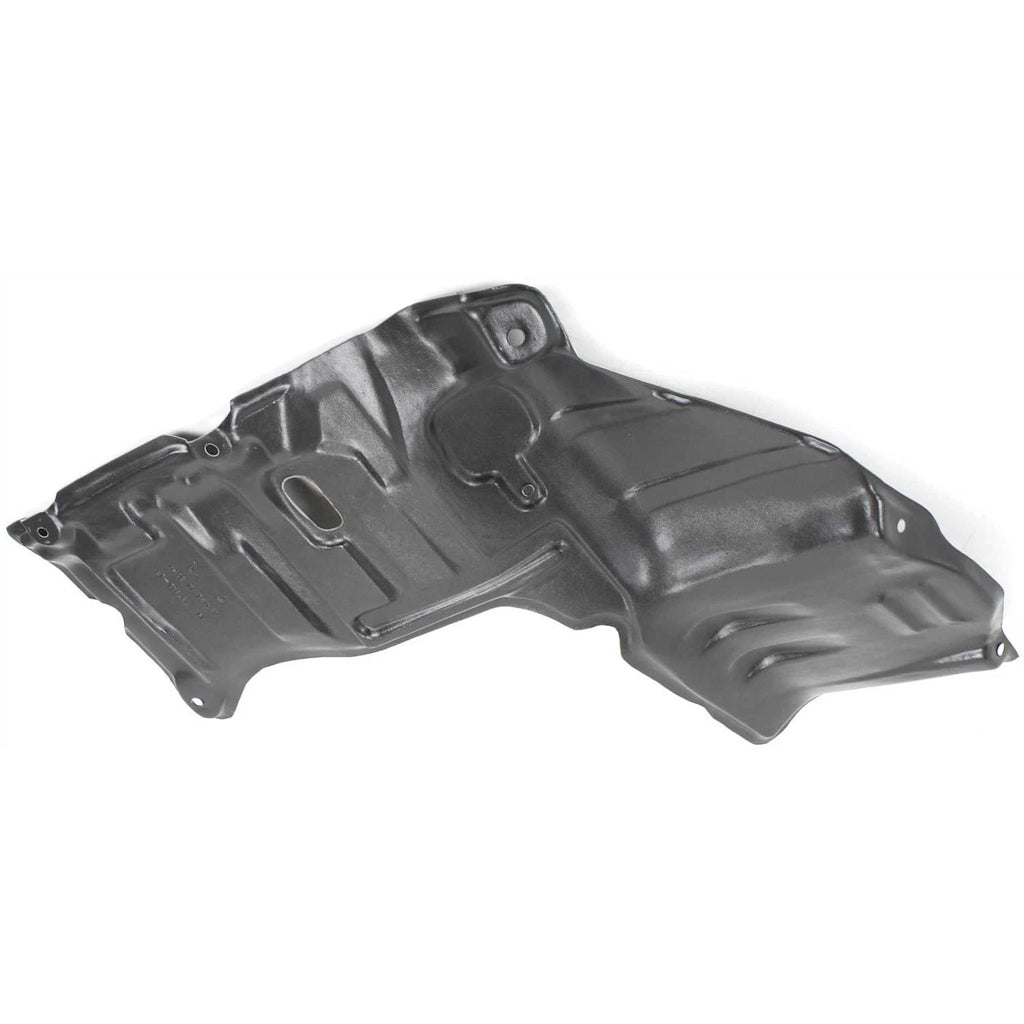 Engine Splash Shield for Chevy Prizm (1997–2002)