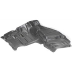 Engine Splash Shield for Chevy Prizm (1997–2002)