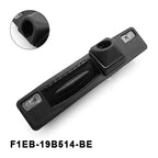 Rear Trunk Hatch Door Handle Switch for Ford Focus ST (2012–2018)