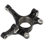 2X Front Steering Knuckle for Chevrolet Trax Buick Encore (2015–2021)