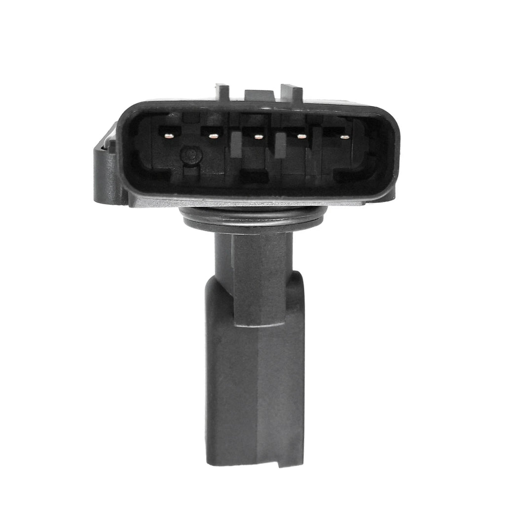 Mass Air Flow Sensor 245-1228 for Toyota Tacoma 1995–2004, 4Runner 1997–2000, T100 2.7L-L4