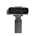 Mass Air Flow Sensor 245-1228 for Toyota Tacoma 1995–2004, 4Runner 1997–2000, T100 2.7L-L4