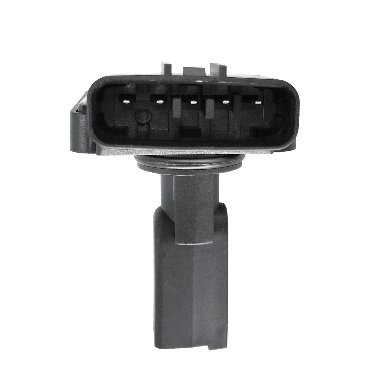 Mass Air Flow Sensor 245-1228 for Toyota Tacoma 1995–2004, 4Runner 1997–2000, T100 2.7L-L4