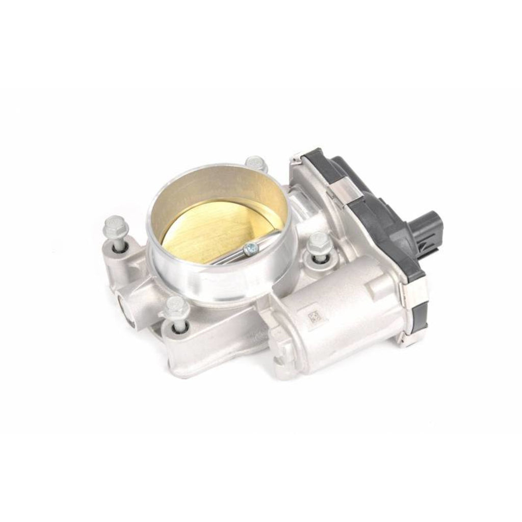 Throttle Body for Chevy Equinox, Buick Verano, Terrain
