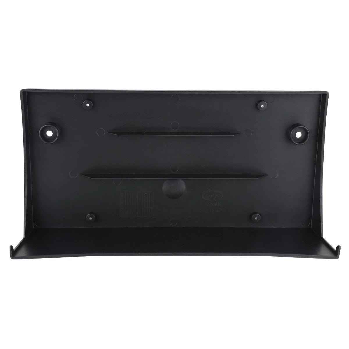 Aluminum Cooling Radiator for Jaguar X-Type (2002–2008)