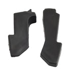 2X Front Upper Inner Fender Insulator for Land Rover Range Rover (2013–2021)