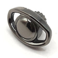 Fishing Reel Handle Knob Side Cover for DAIWA 25 PR100 23 LT Models