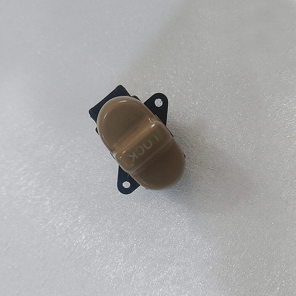 Power Door Lock Toggle Switch for Honda Accord, Odyssey (2003-2007)