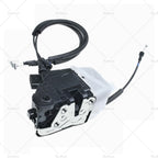 Rear Right Door Lock Actuator Motor for Hyundai Tucson (2015–2021)