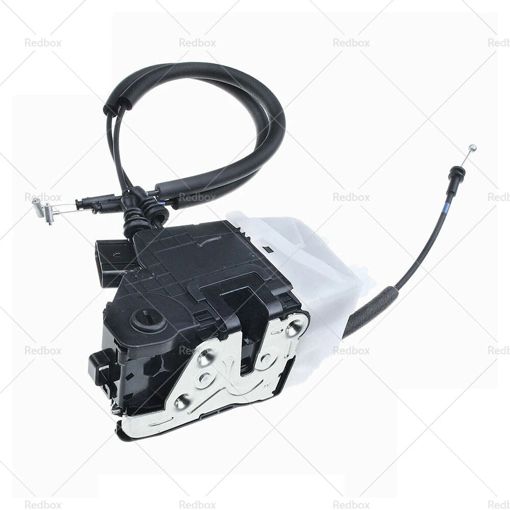 Rear Right Door Lock Actuator Motor for Hyundai Tucson (2015–2021)
