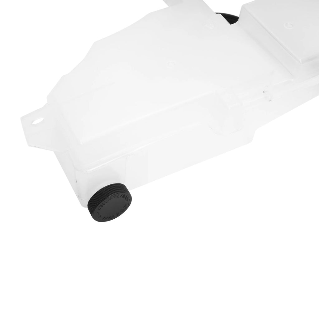 Coolant Reservoir Tank for Nissan G25 G35 G37 Q40 Q60 (2007–2015) 21710-JK000