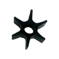 Water Pump Impeller Kit for Suzuki DF70A DF80A DF90A 17400-87L03