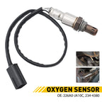 Oxygen Sensor for Nissan Sentra 2.0L 2.5L / Versa 1.8L 1.6L (2007–2012)