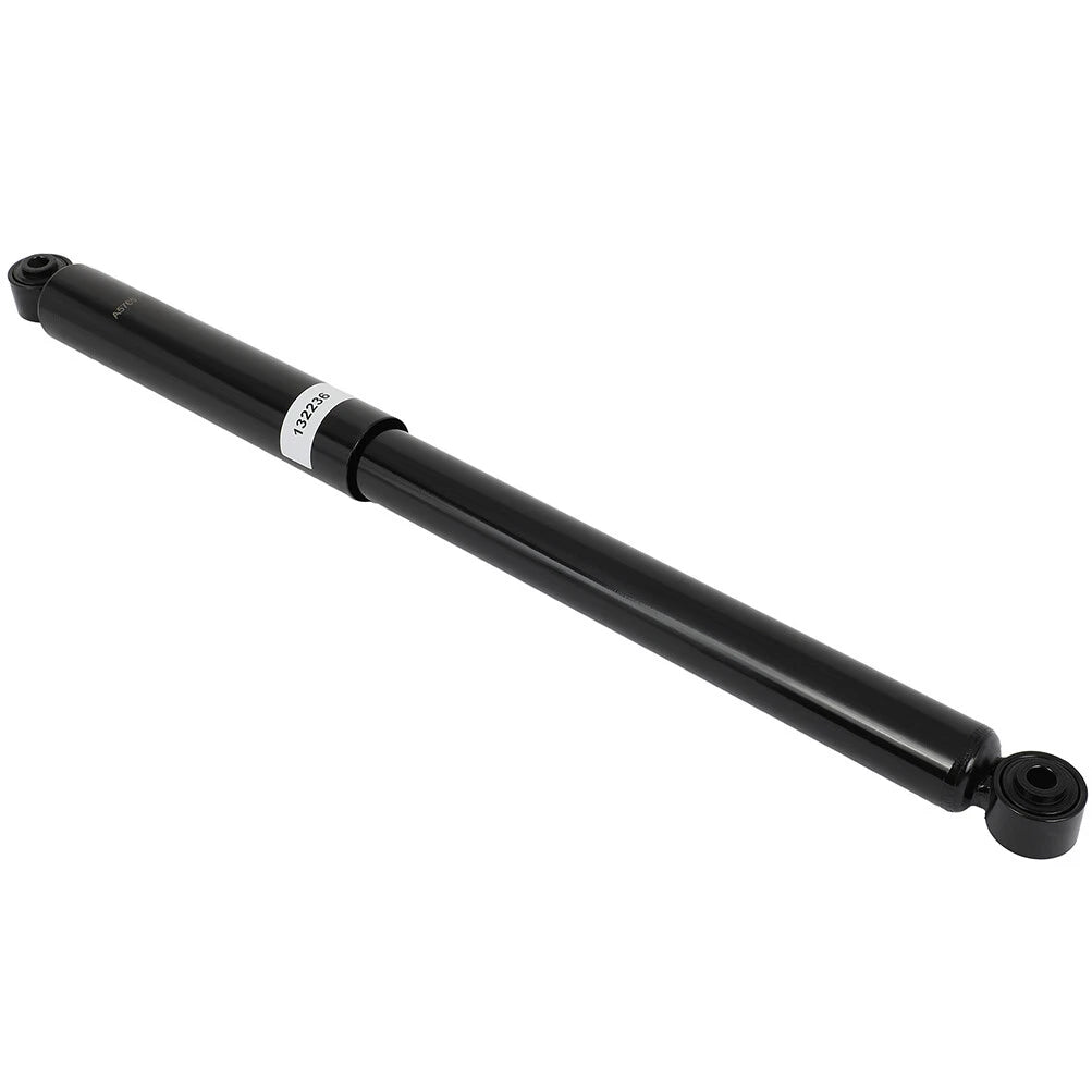 Rear Shock Absorbers for Ford F-150 (2009–2019)