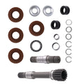 Inner Shaft Kit for RAM 1500 4X4 (2012–2018)