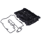 Front Engine Valve Cover Assembly for Mini Cooper (2014-2019) Turbocharged