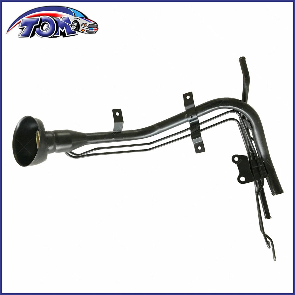 Fuel Tank Filler Neck for Toyota Corolla Matrix (2003–2005)