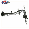 Fuel Tank Filler Neck for Toyota Corolla Matrix (2003–2005)