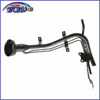 Fuel Tank Filler Neck for Toyota Corolla Matrix (2003–2005)