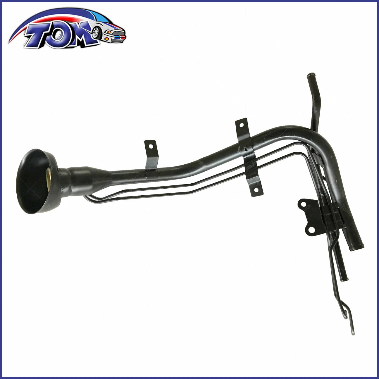 Fuel Tank Filler Neck for Toyota Corolla Matrix (2003–2005)