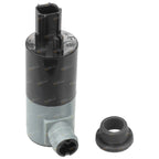 Front Windscreen Washer Pump for Ford Ranger PJ PK PX (2007 - 2021)