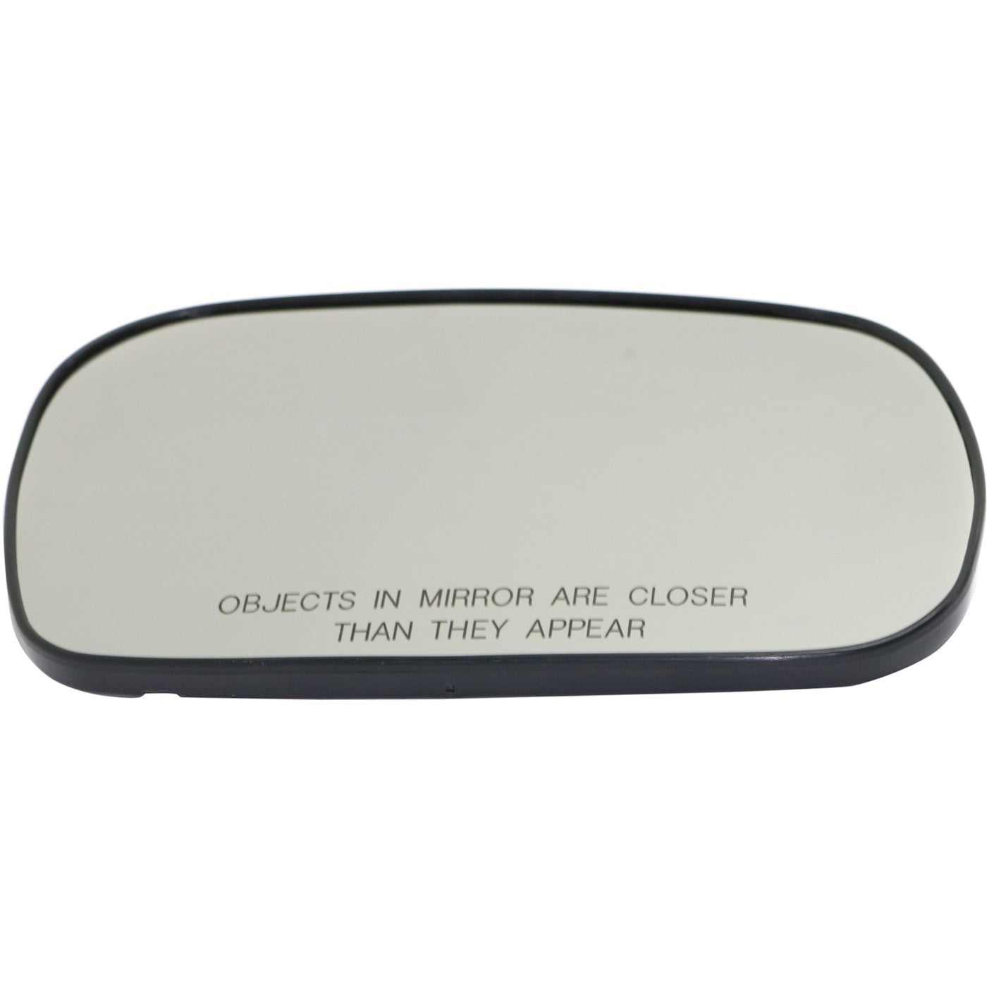 Passenger Right Side Mirror Glass for Honda Civic (2006–2011)