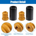 Set Bumper Damper Shock Protector for BMW 228i